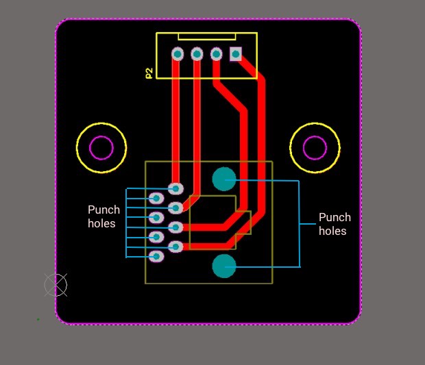 Layout1.jpg