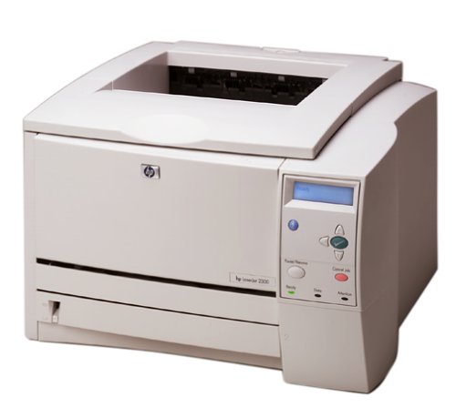 Lazer-Printer.jpg