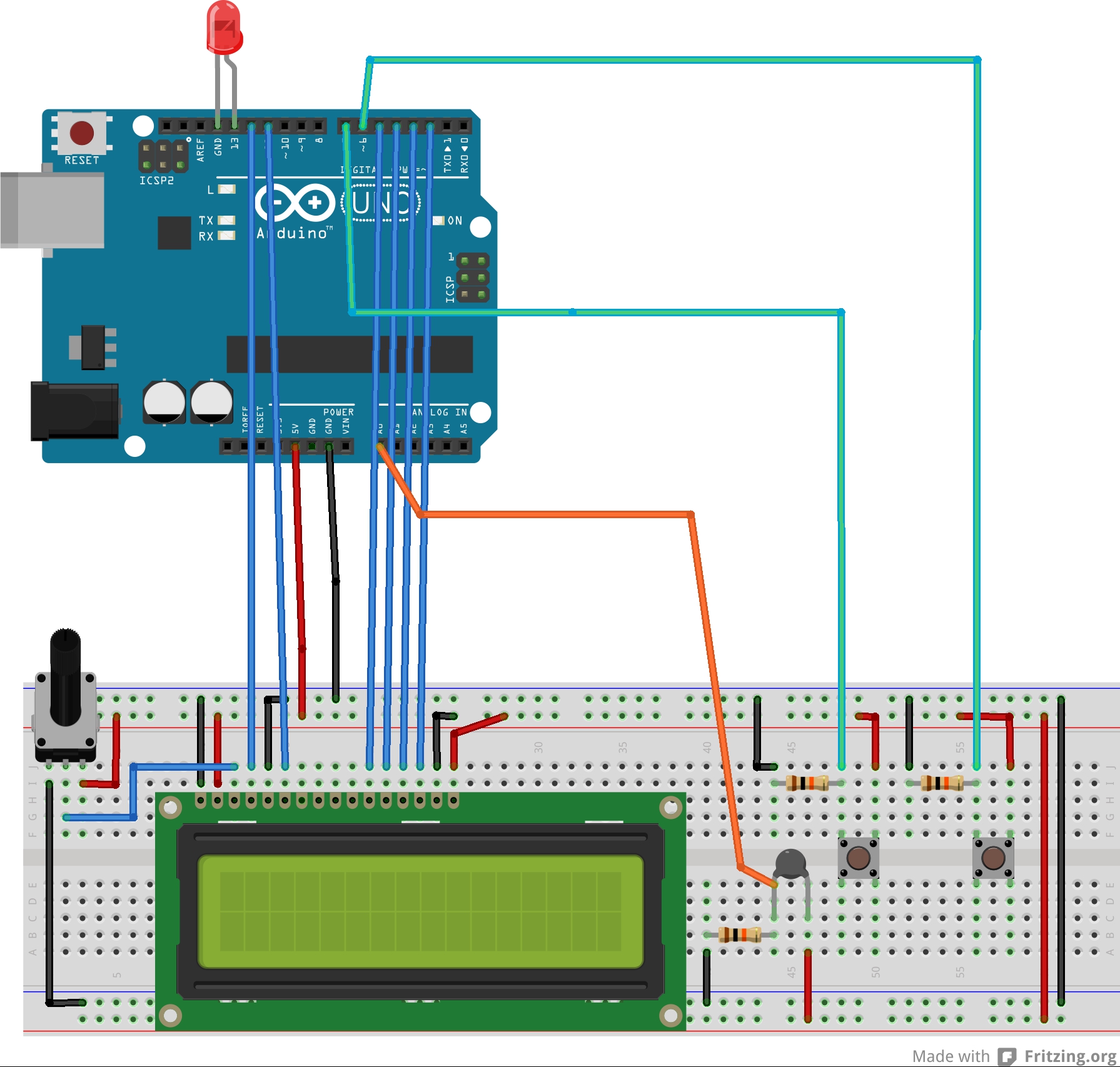 Lcd thermostat test circuit_bb.jpg