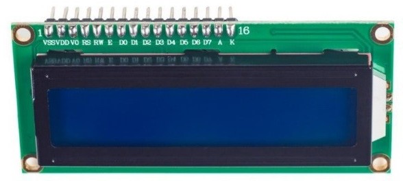 Lcd1602-1.jpg