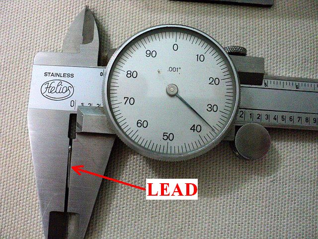 Lead Measure.JPG