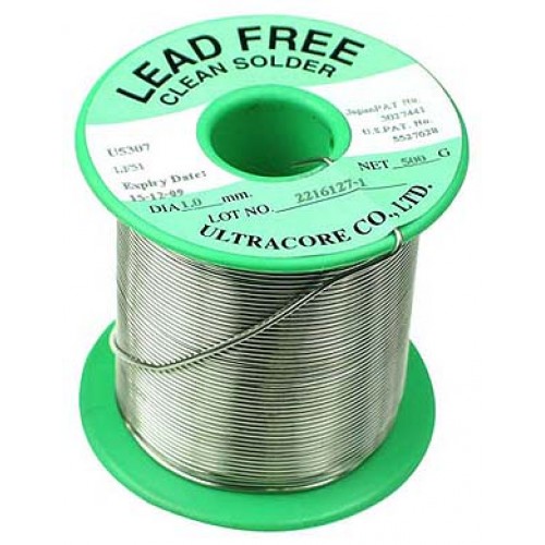 Lead_Free_Solder_1mm 500g-500x500.jpg