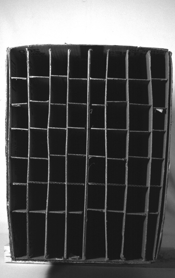 Leaf Chair Bottom.jpg