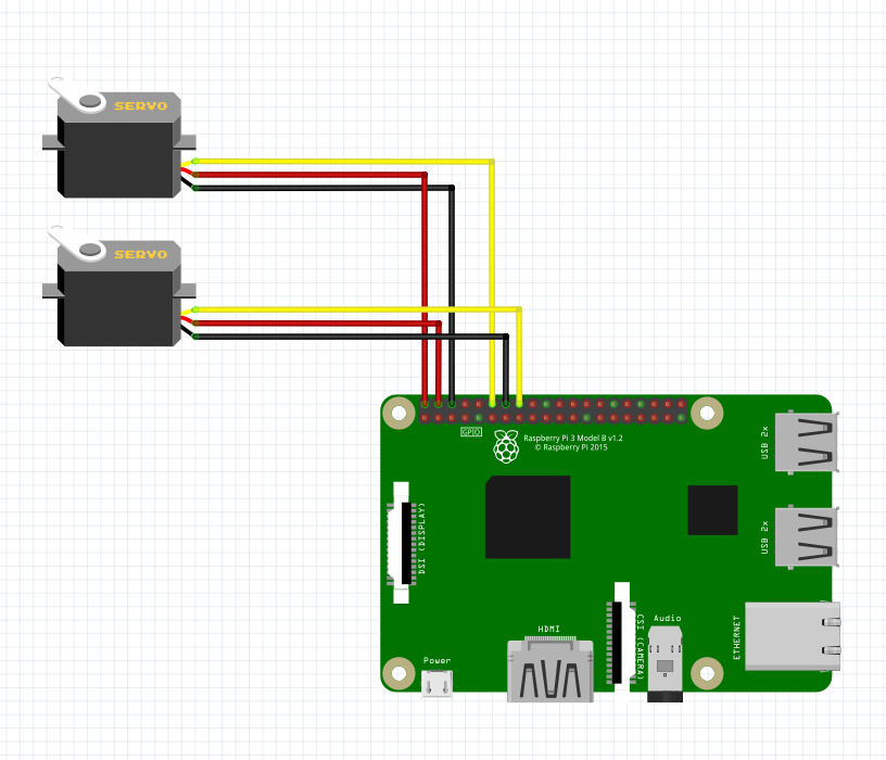 LeapBot_ProjectFritzing.PNG