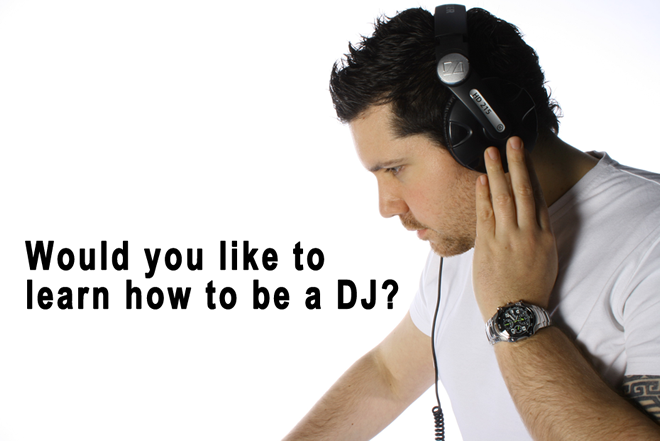 Learn_to_dj.png