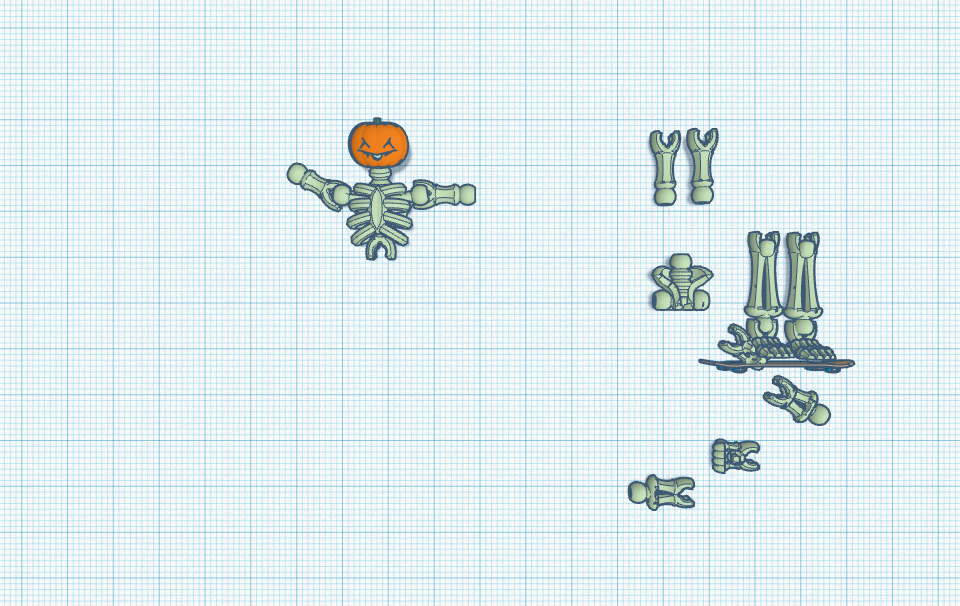 Learning the Moves (2).png
