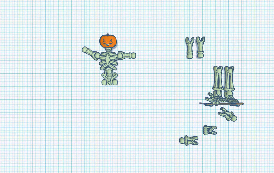 Learning the Moves (3).png