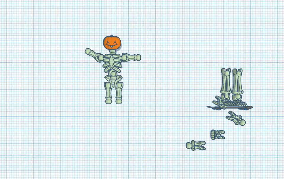 Learning the Moves (4).png