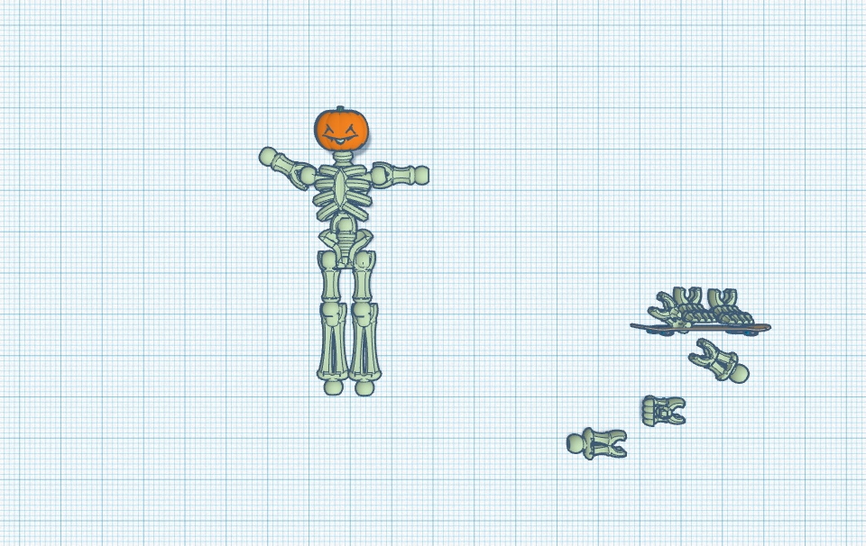 Learning the Moves (5).png