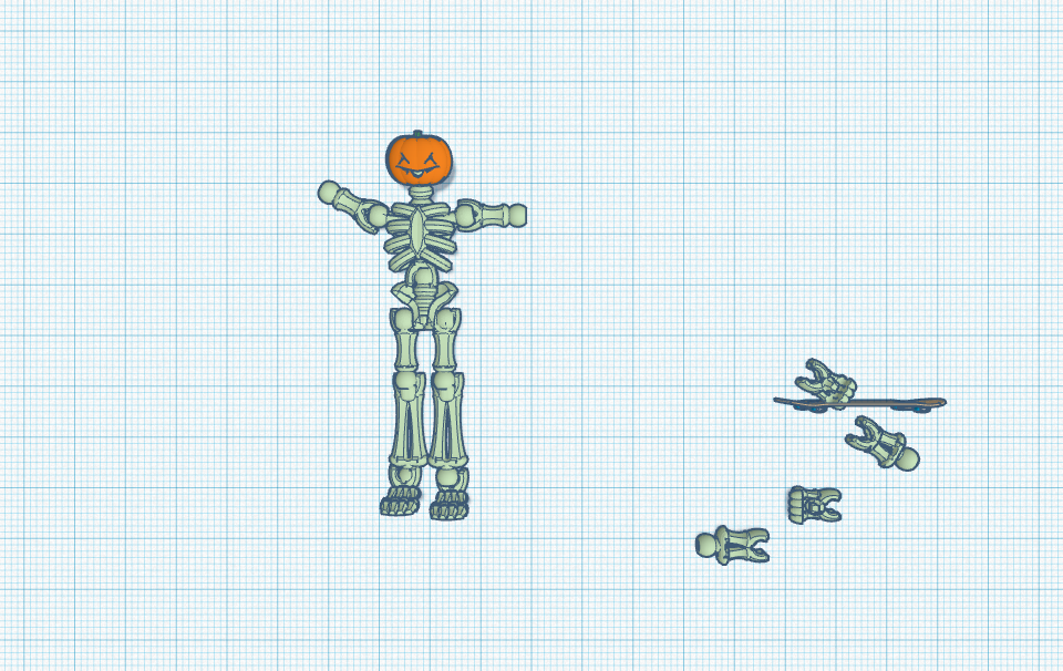 Learning the Moves (6).png