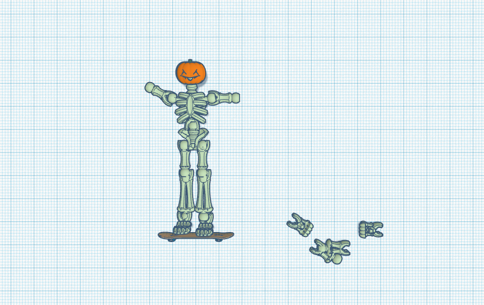 Learning the Moves (7).png