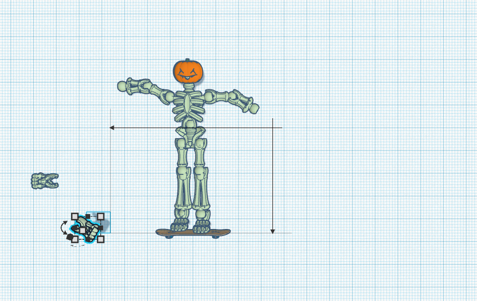 Learning the Moves (8).png