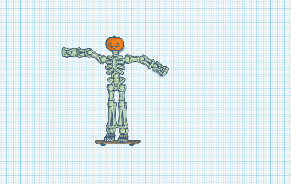 Learning the Moves (9).png