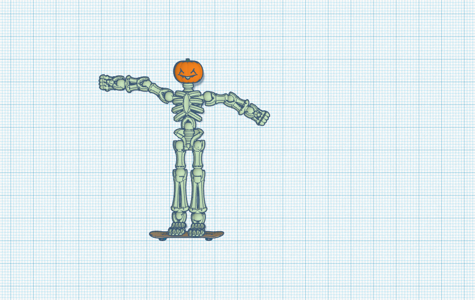 Learning the Moves.png