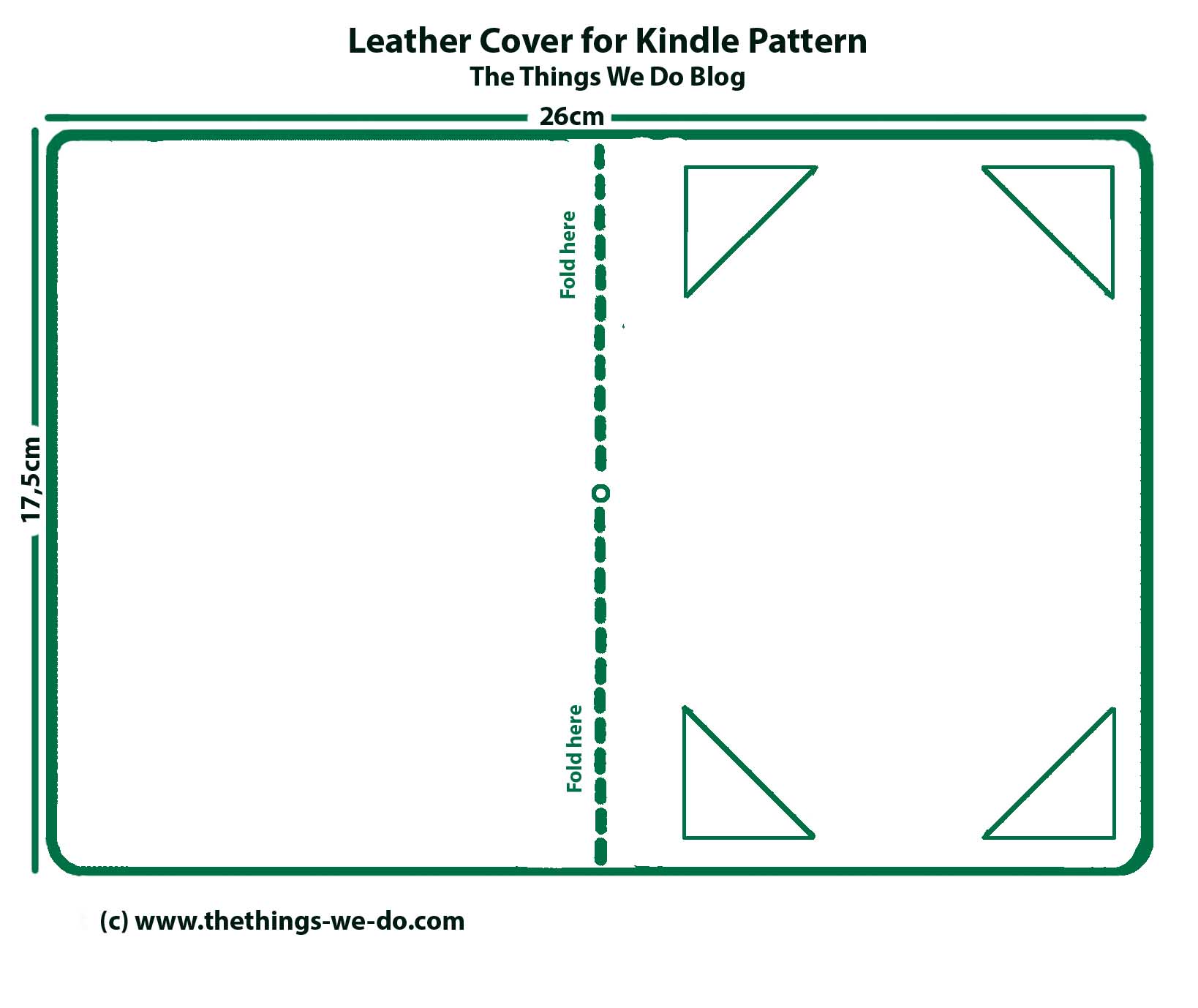 Leather Cover for Kindle Pattern.jpg