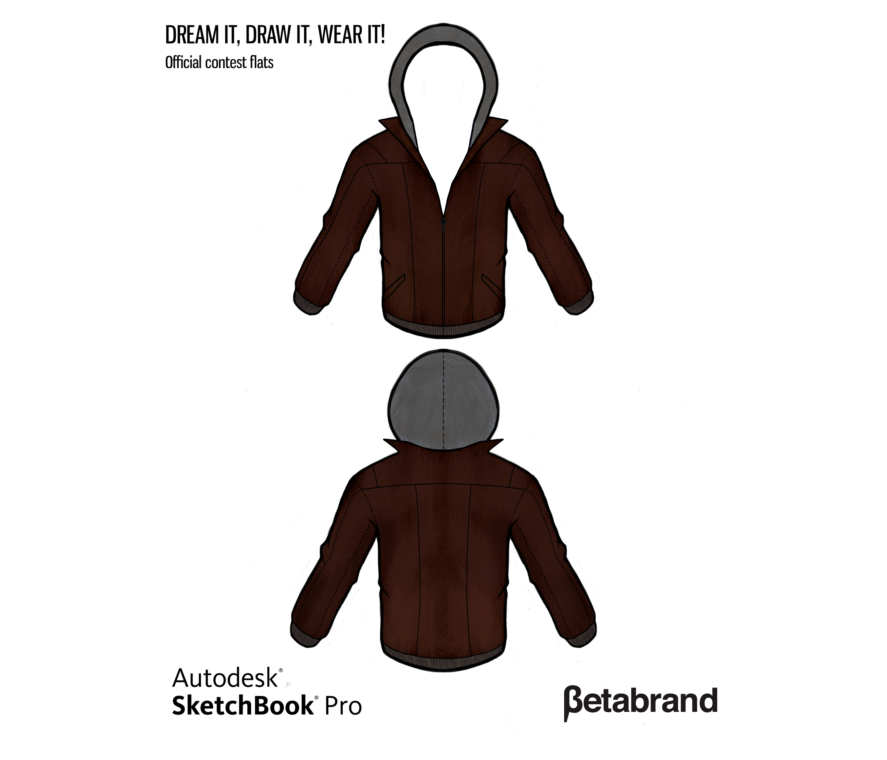 Leather Jacket proto1.jpg