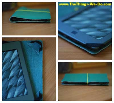 Leather Kindle Cover_done copy.jpg