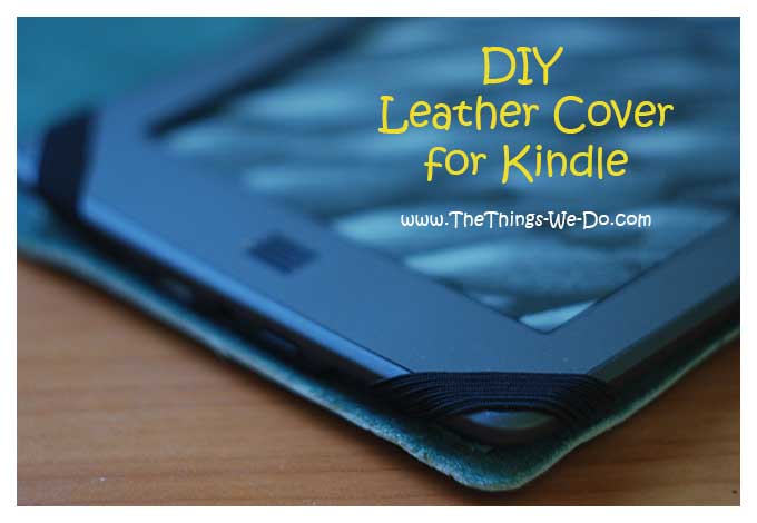 Leather Kindle Cover_title.jpg