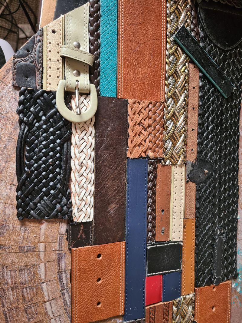 Leather belt wall art (11).jpg