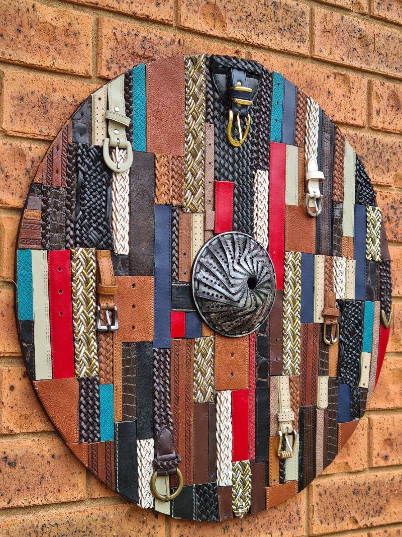 Leather belt wall art (34).jpg