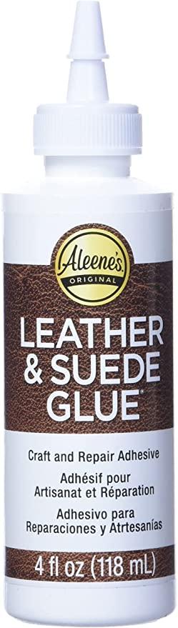 Leather glue.jpg