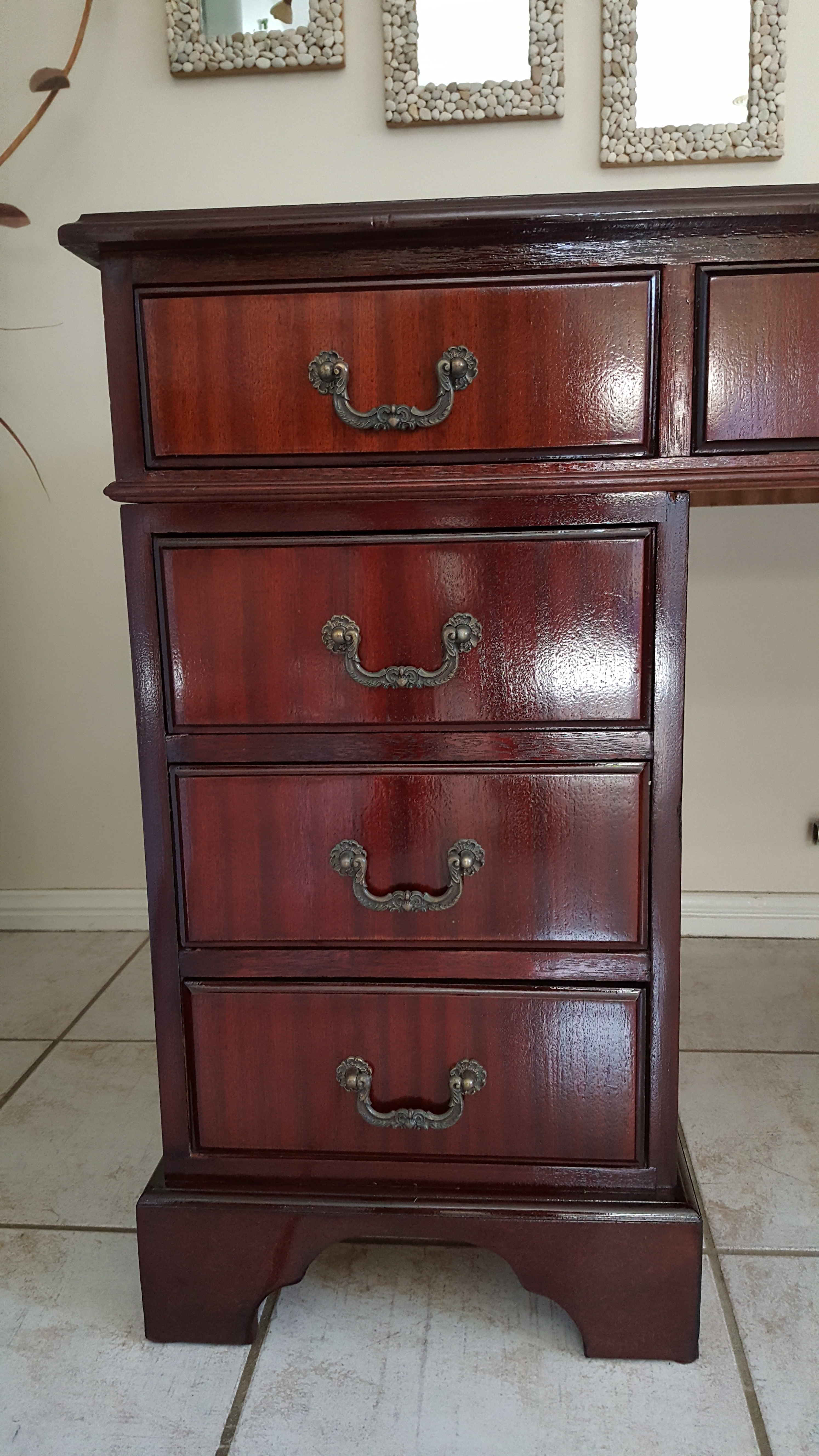 Leather top desk (1).jpg