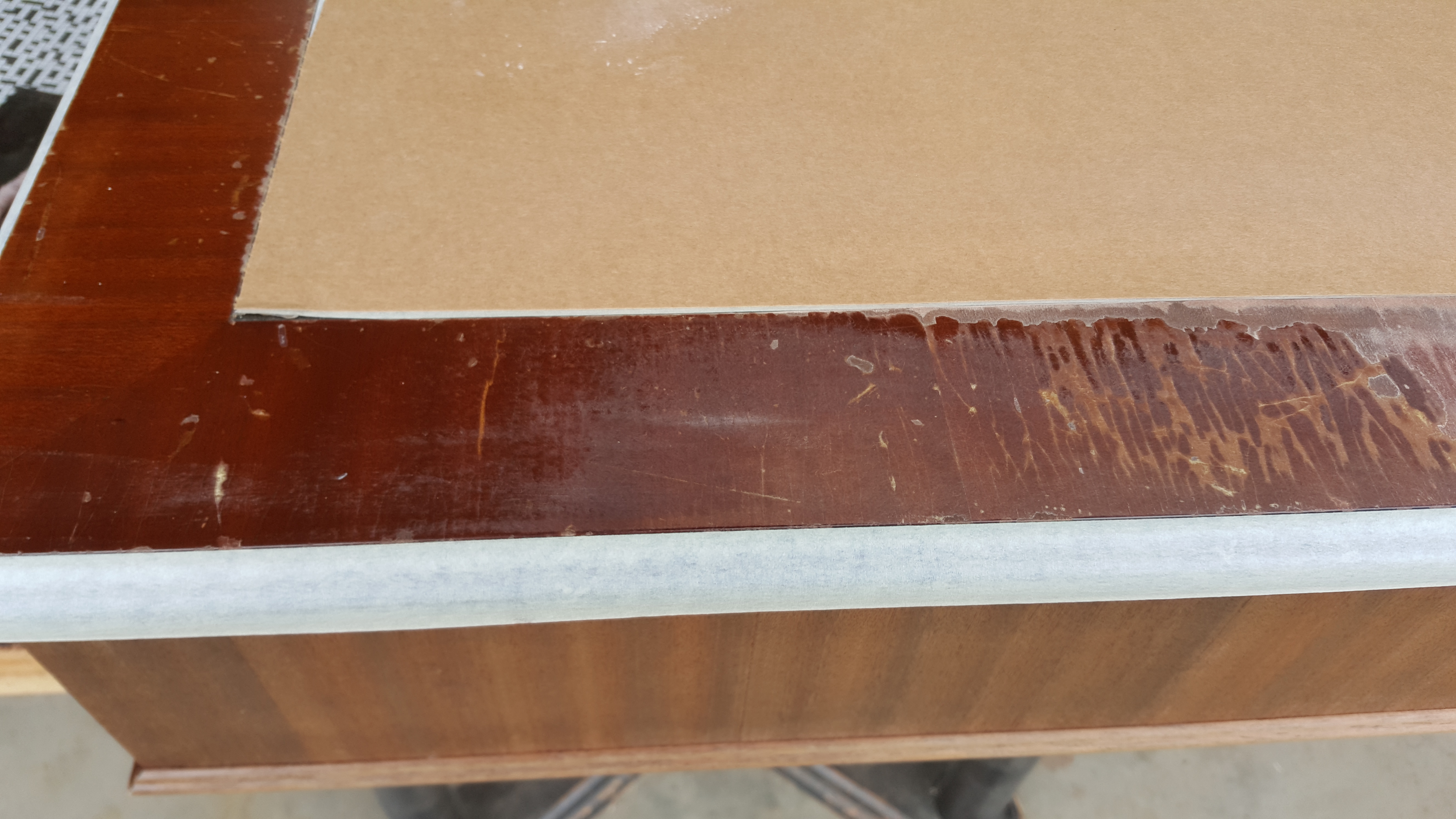 Leather top desk (10).jpg
