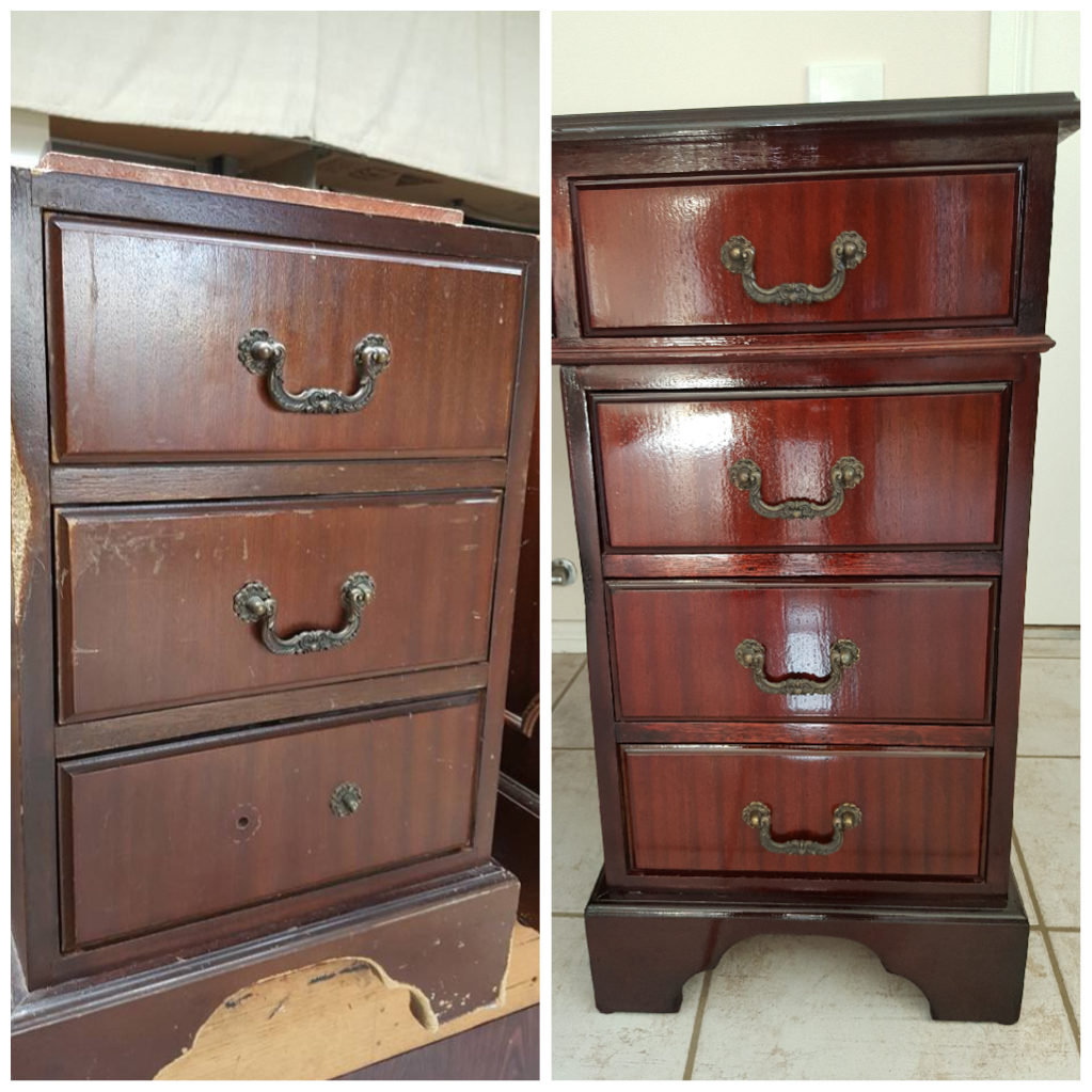 Leather top desk (2).jpg