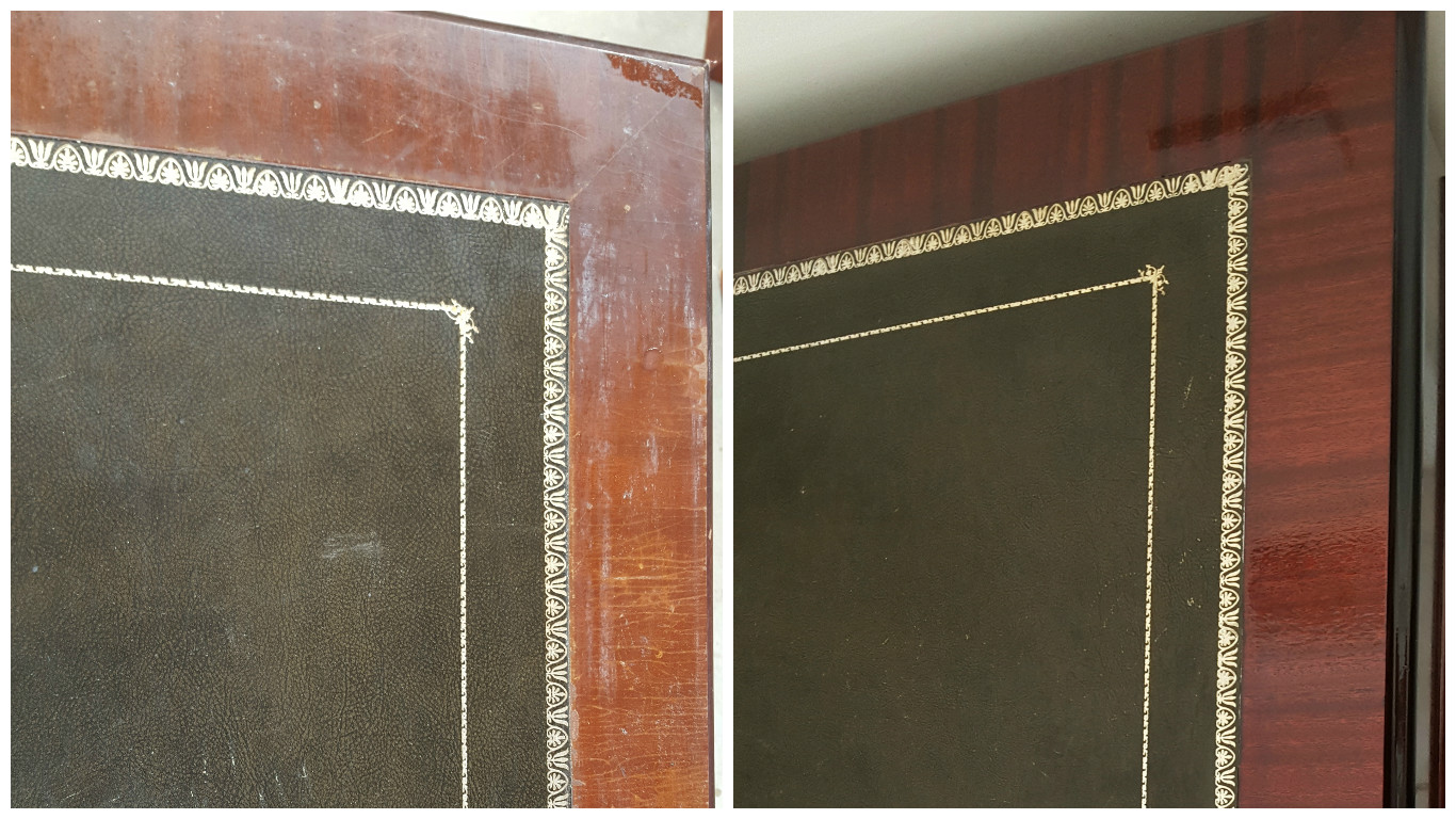 Leather top desk (6).jpg