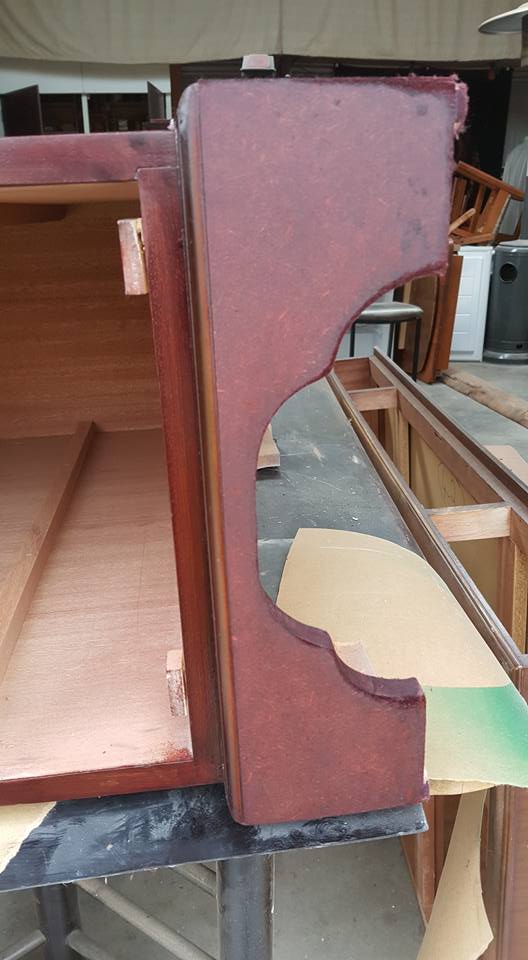 Leather top desk (8).jpg