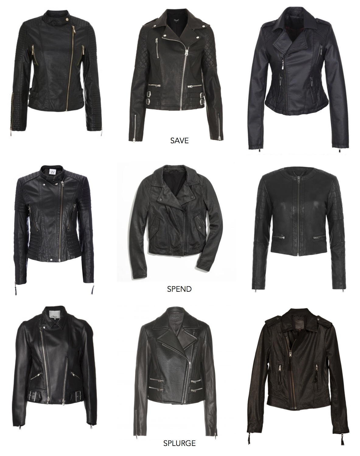 Leather-Jackets.jpg