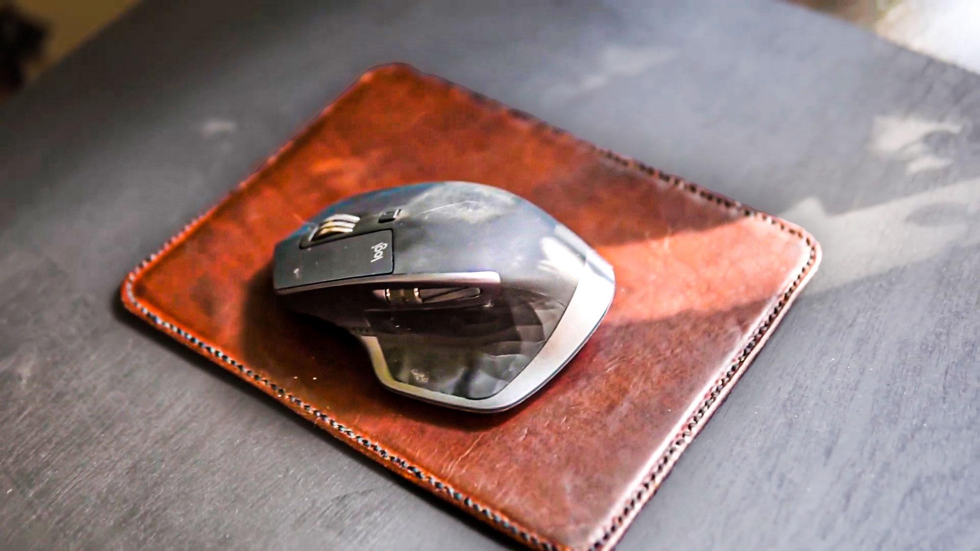 Leather-Mousepad.jpg