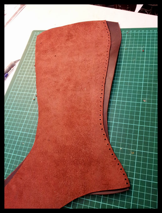 Leather3.jpg