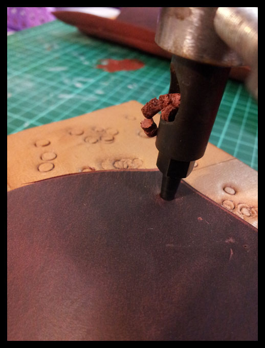 Leather5.jpg