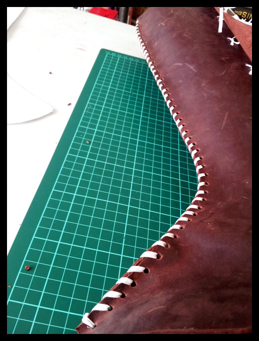 Leather7.jpg