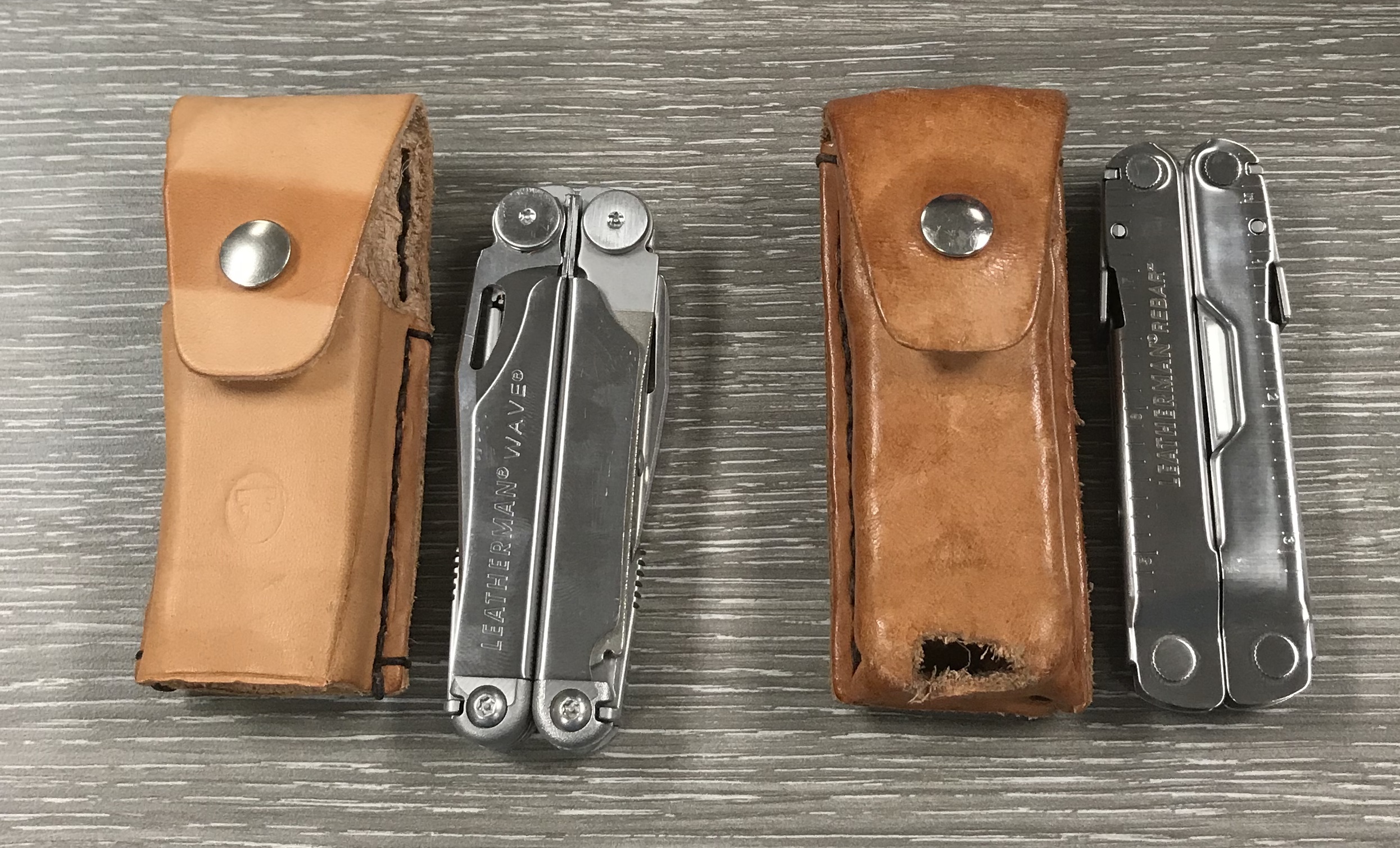 Leatherman_case_20.jpg