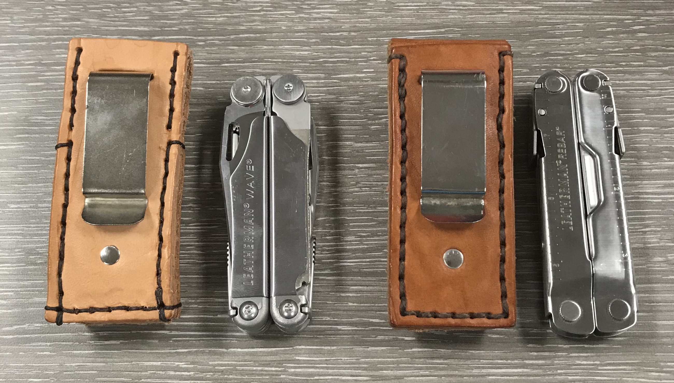 Leatherman_case_21.jpg