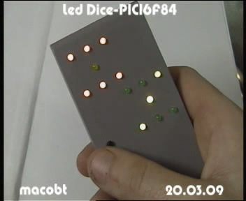 Led Dice-PIC16F84 in Box.jpg