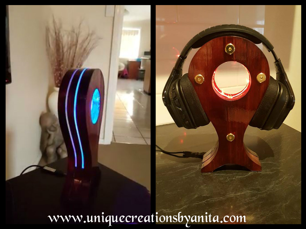 Led Headphone stand.jpg