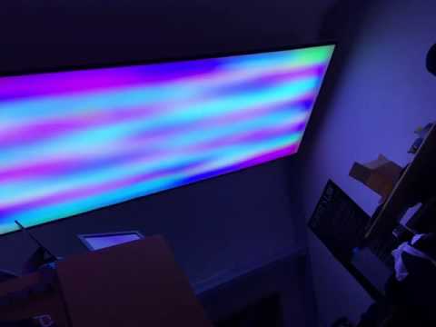 Led Panel