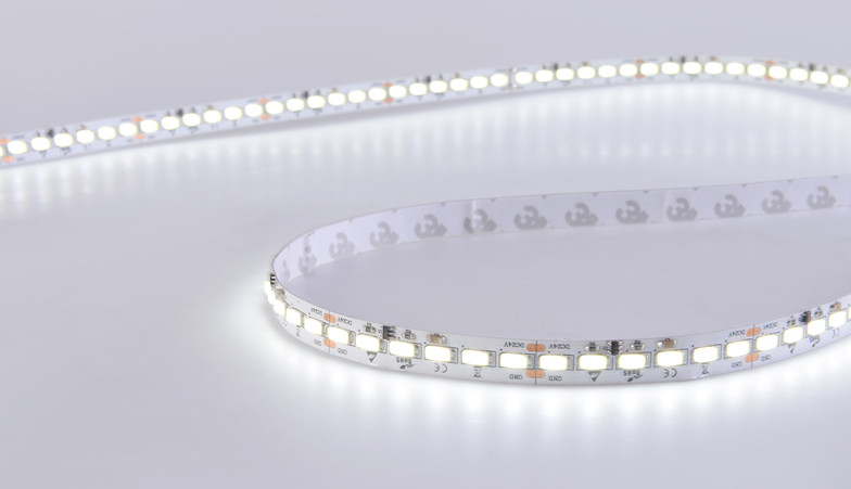 Led Ribbon Strip.jpg