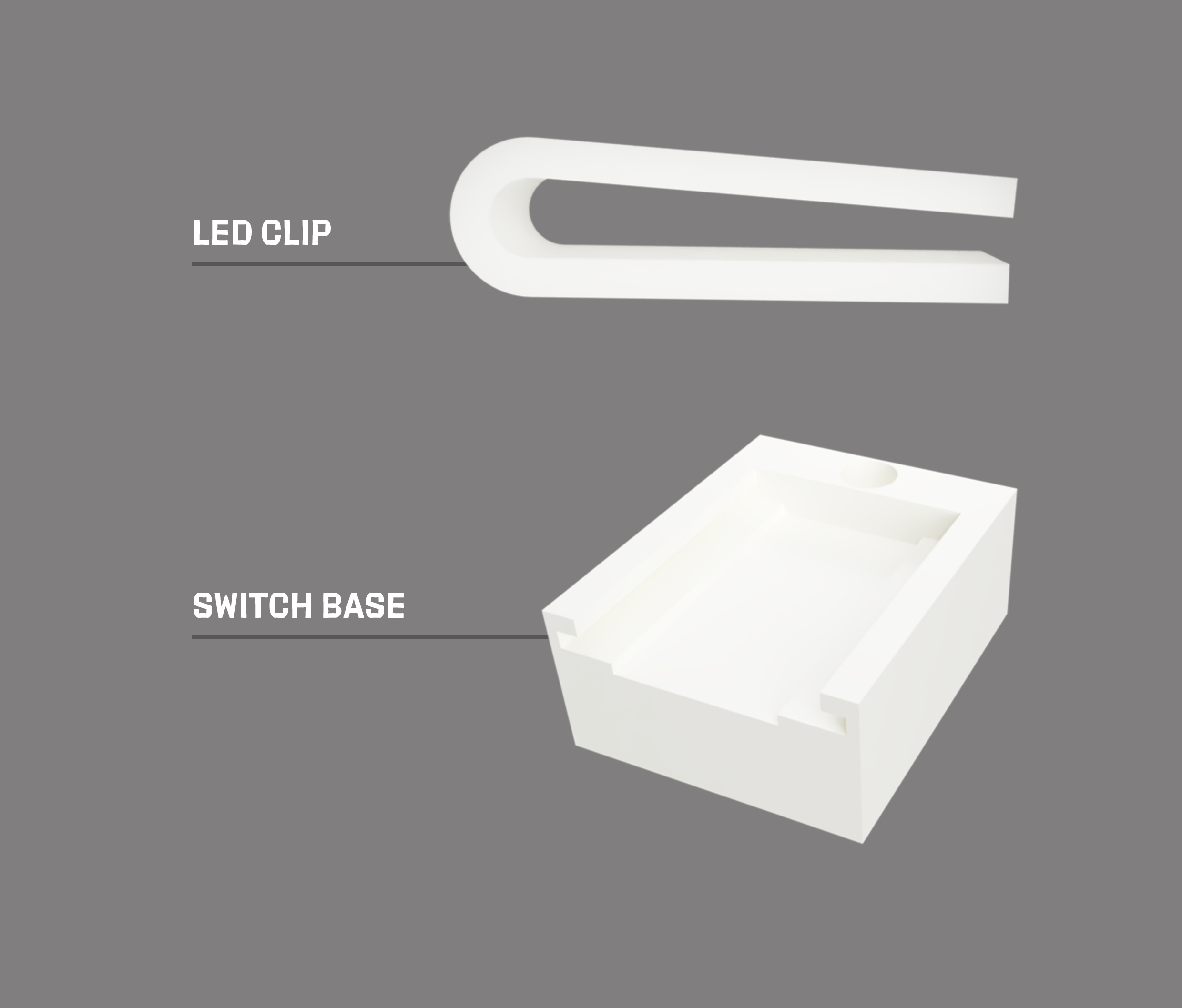 Led clip part.png