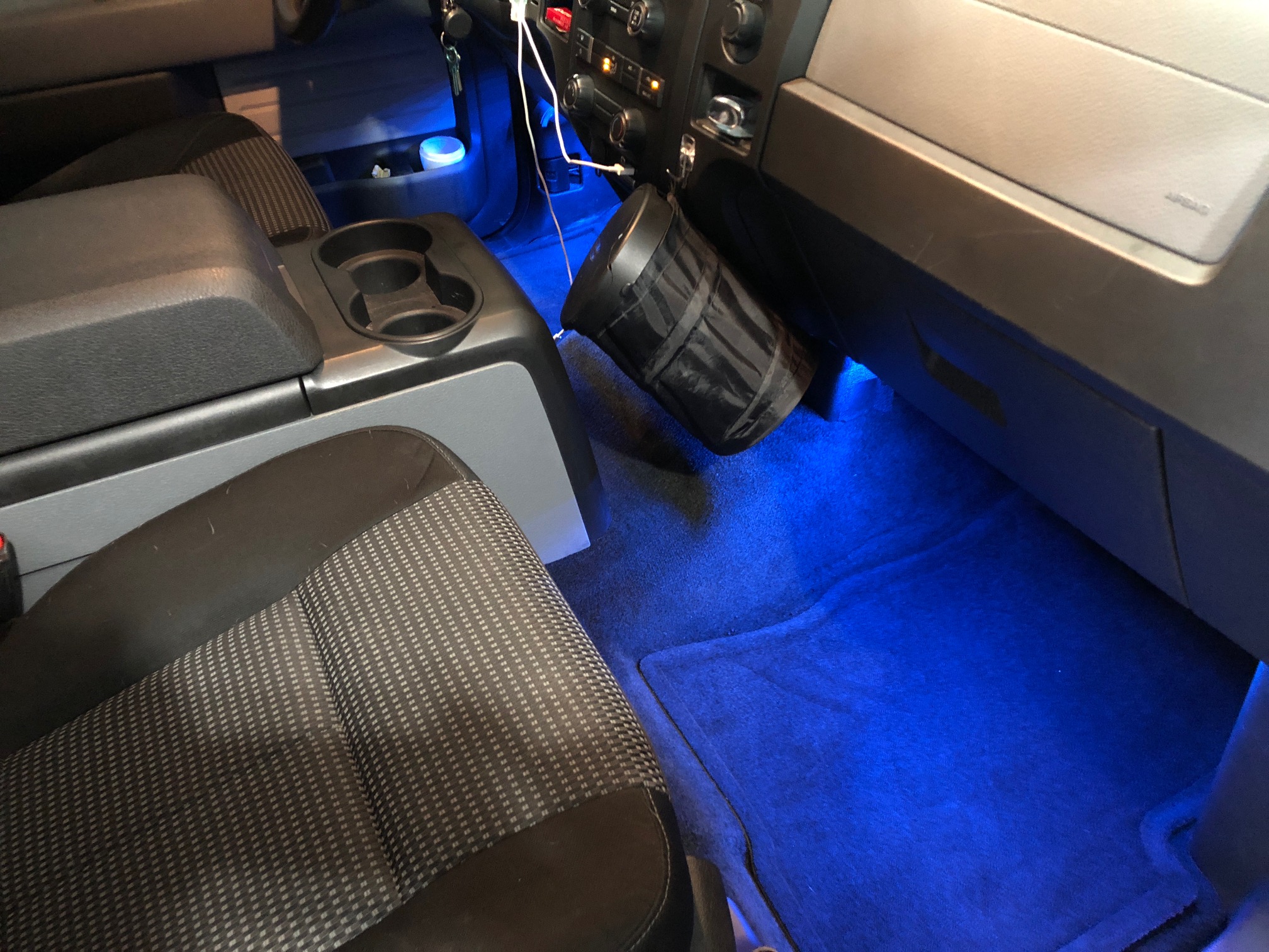 Led finished.JPG