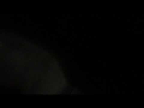Led flor lights