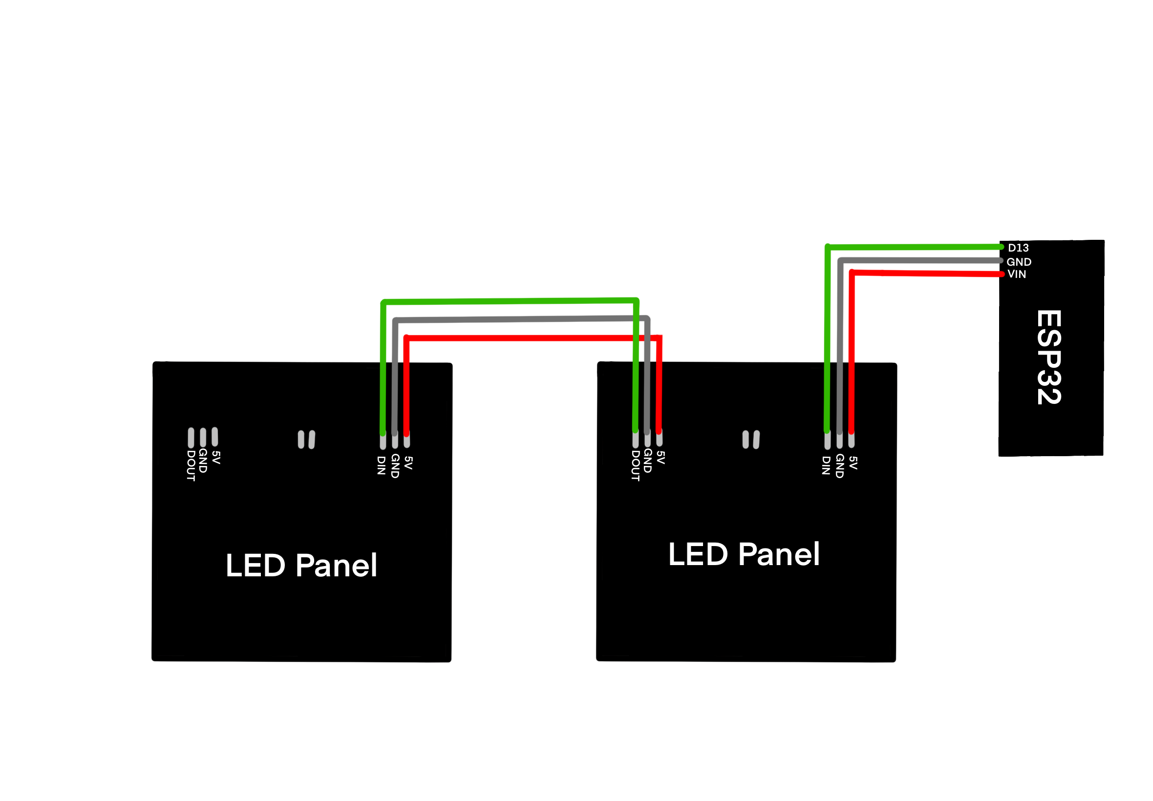 Led panel diagram.png