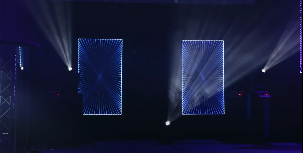 Led pannel view.PNG