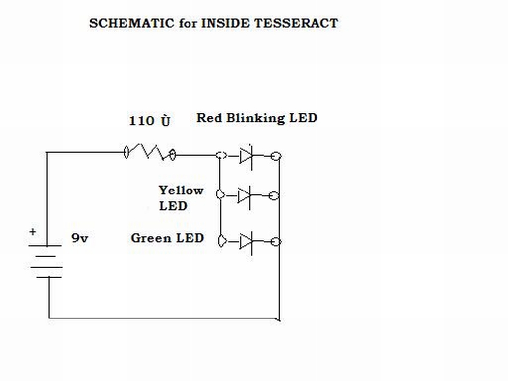 Led schem inside Tesseract.JPG