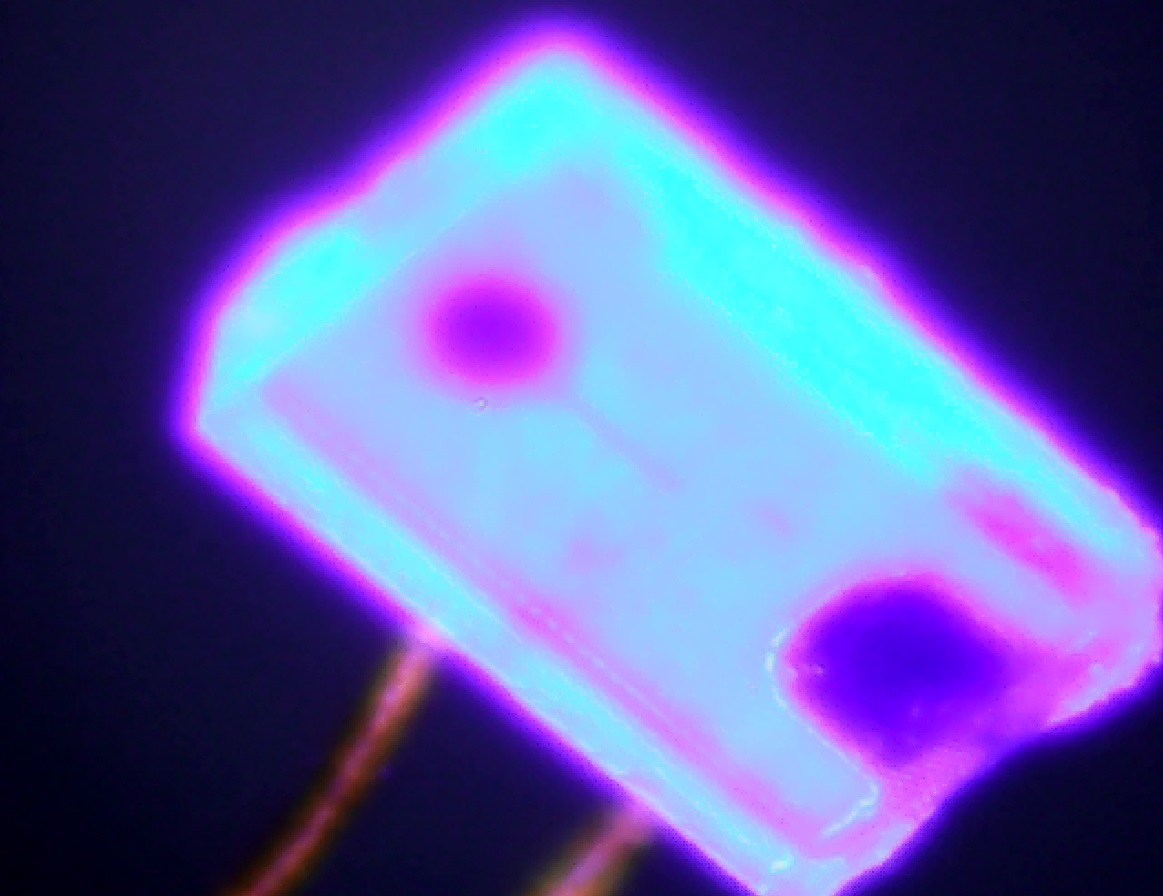 Led009.jpg