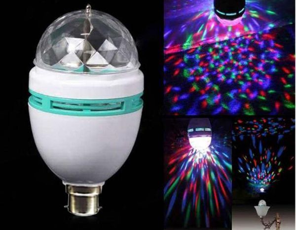 LedBulbPartyLightDiscoEffectFullColorRotatingLampEmergencyLight_1413458487.jpg