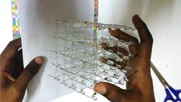 Led_cube_5x5x5_structure_making.jpg